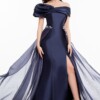 تيراني كوتور Terani Couture 1821E7100