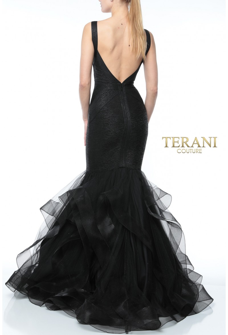 terani couture 1911p8640