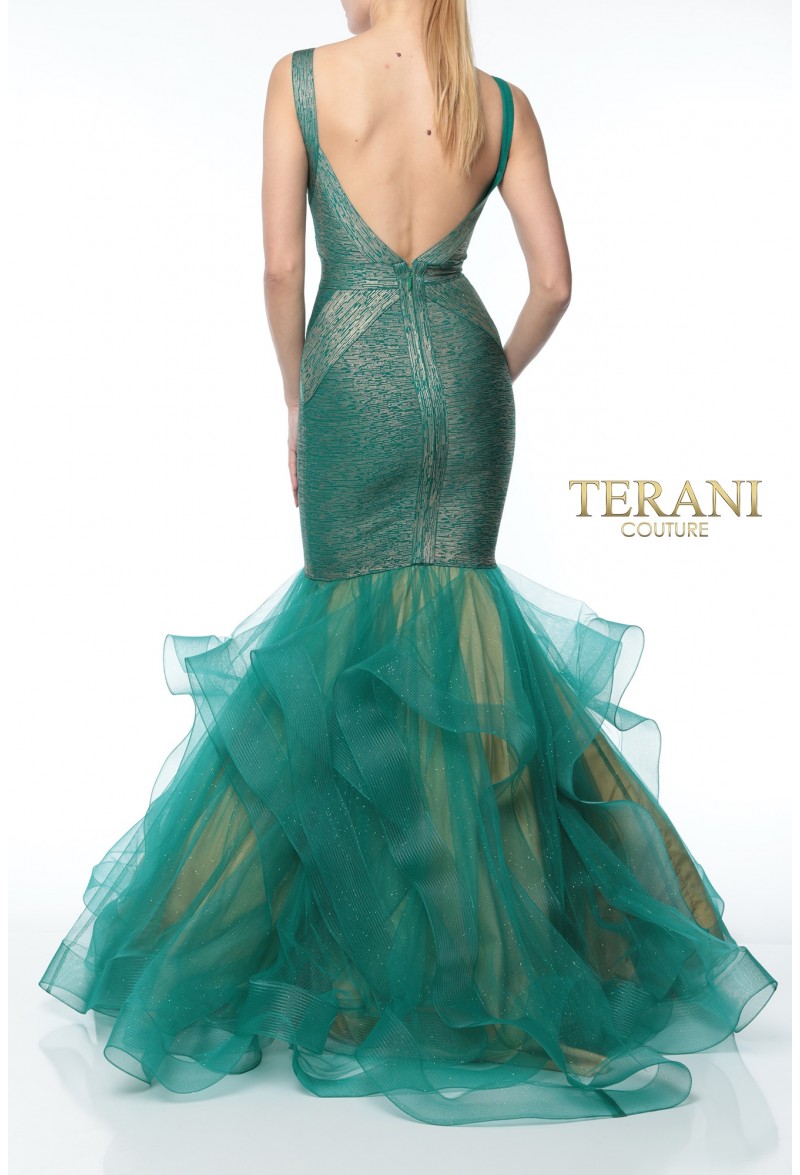 terani couture 1911p8640
