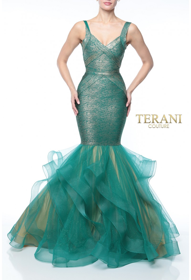 terani couture 1911p8640
