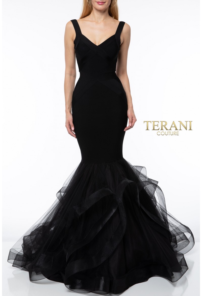 terani couture 1911p8640