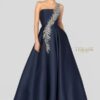 تيراني كوتور Terani Couture 1912E9202