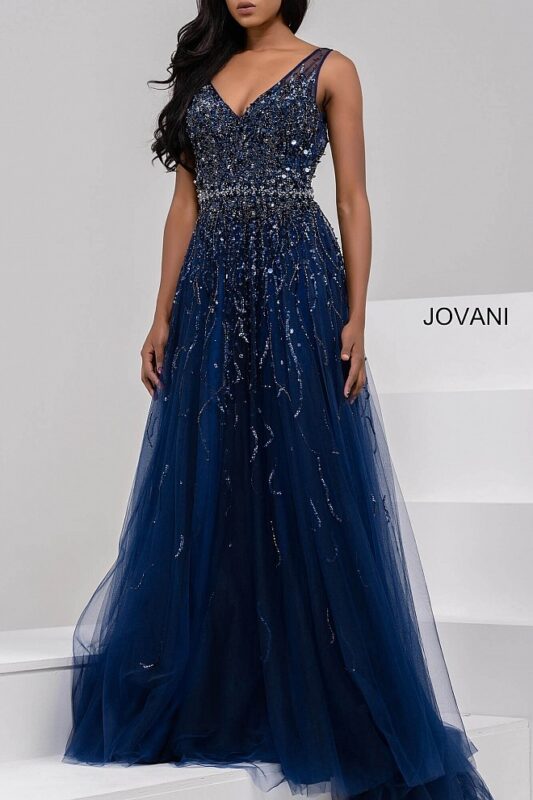 jovani 29085