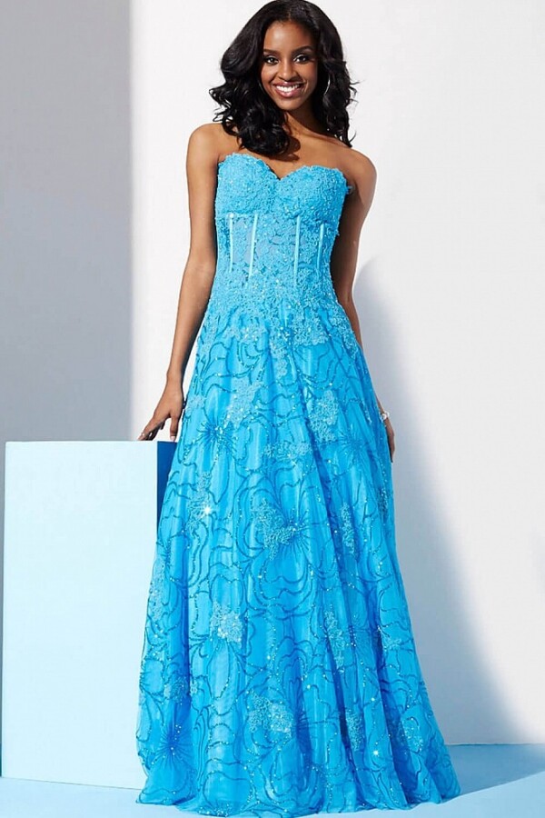 jovani 14913