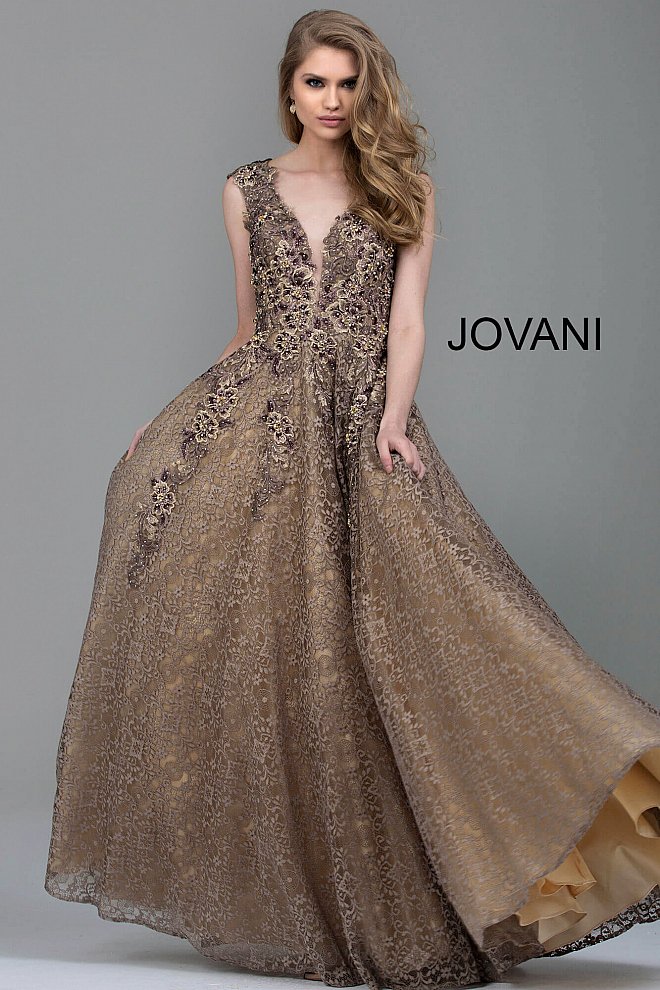 Ø¬ÙˆÙØ§Ù†ÙŠ 55877 Jovani