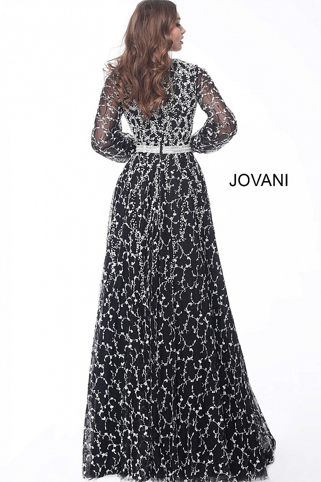 jovani 60421