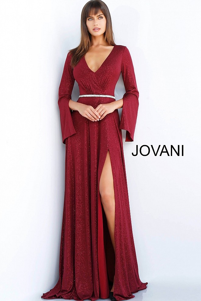 jovani 57936
