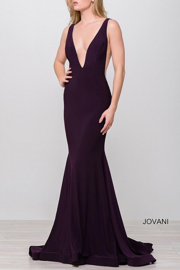 jovani 46756
