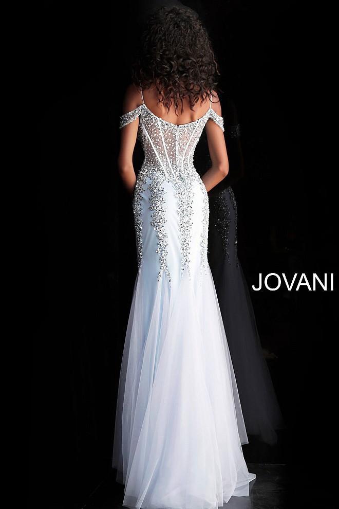 jovani 56032 cloud blue
