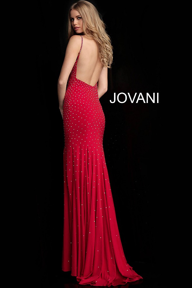 jovani 63563