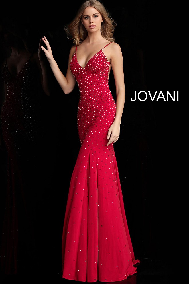 jovani 63563
