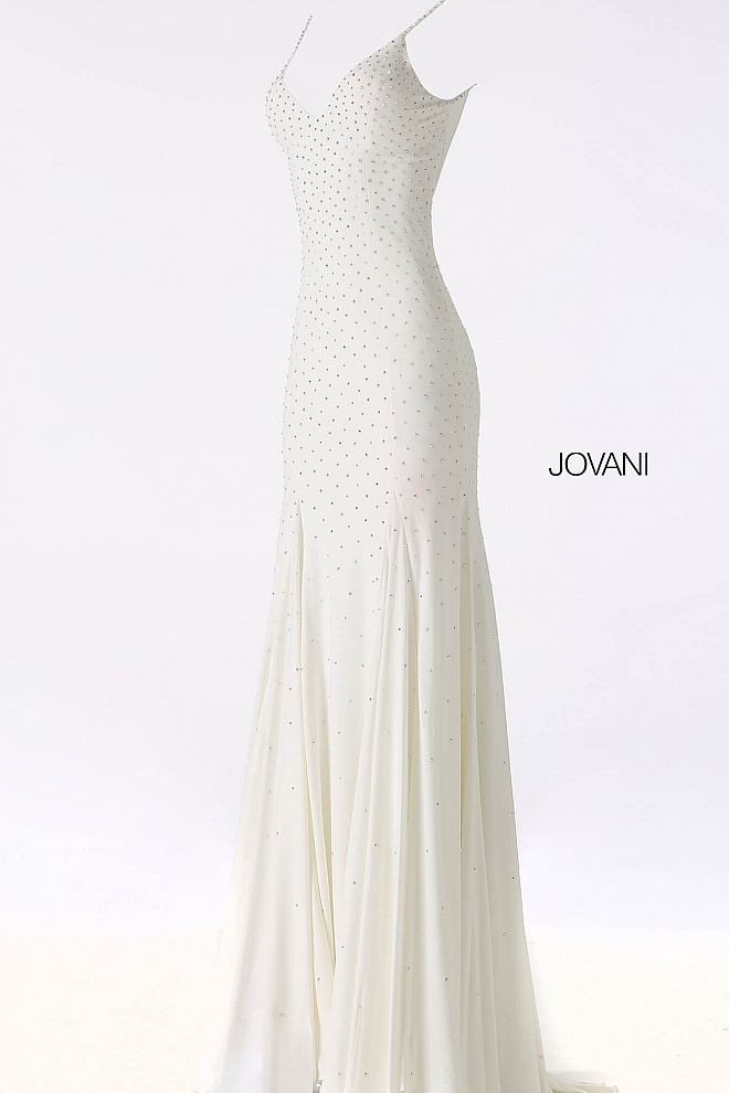 jovani 63563