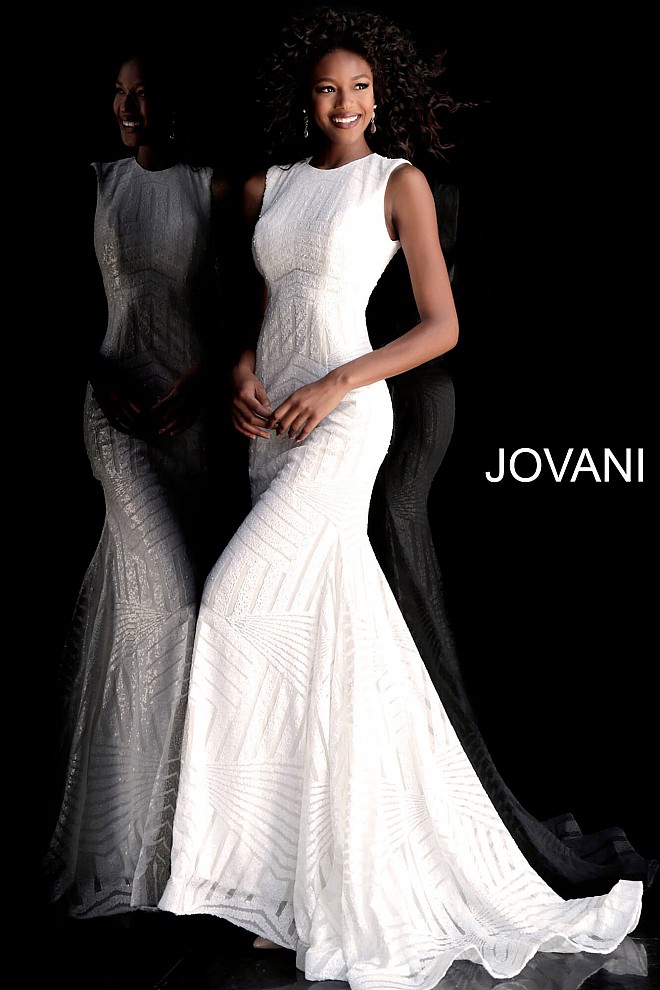 jovani 64807