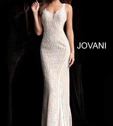 jovani 66965