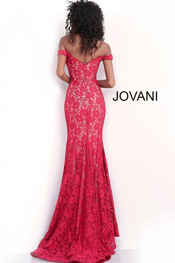 67304 jovani
