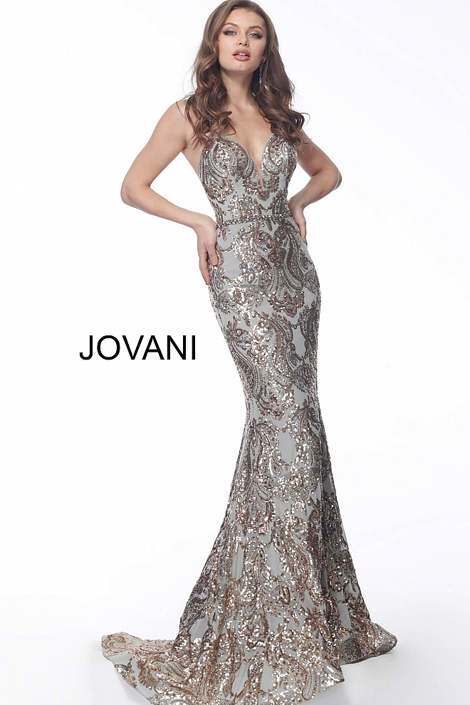 jovani 67347