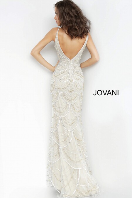 jovani 00861