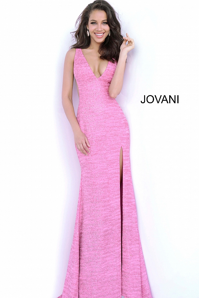 02472 jovani