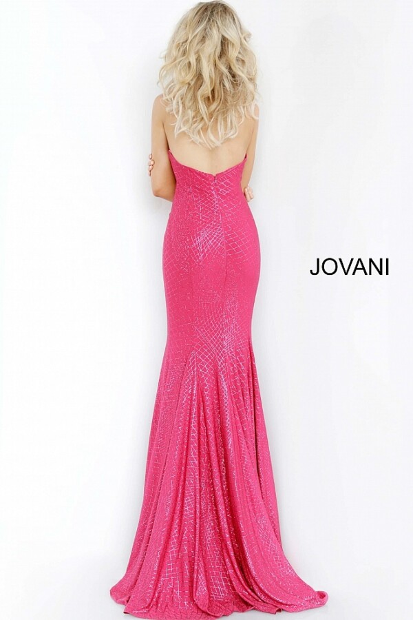 jovani 1121