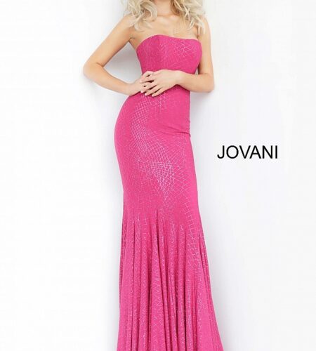 jovani 1121