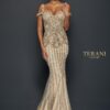 تيراني كوتور terani 1922GL0680