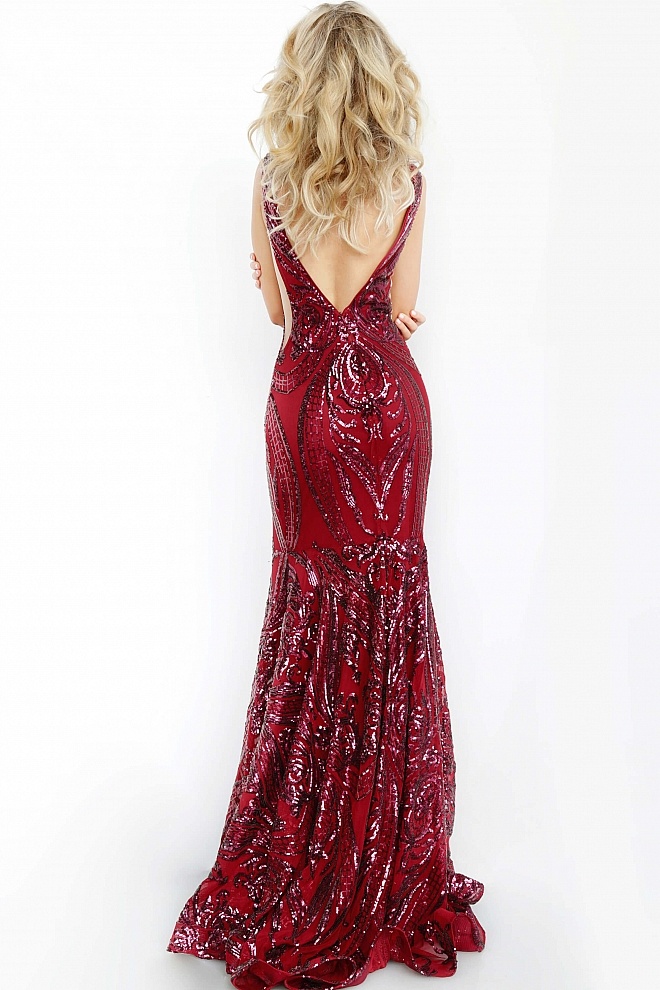 jovani 3186