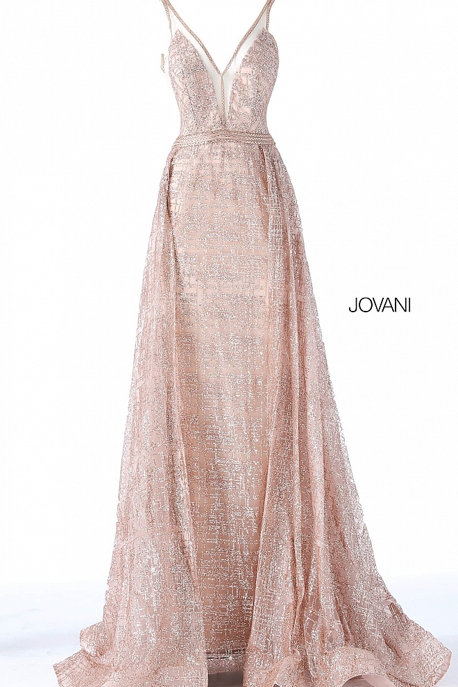 jovani 62515
