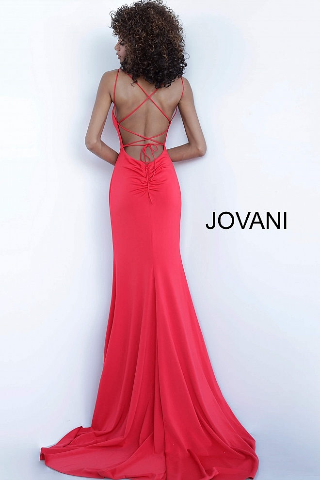 jovani 00469