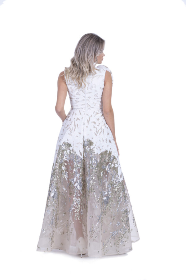 ⁦in couture 4846  ان كوتور⁩ - الصورة ⁦3⁩
