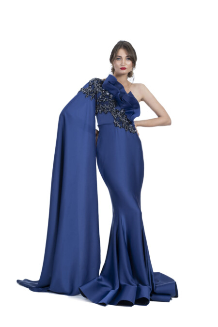 in couture 4926 ان كوتور