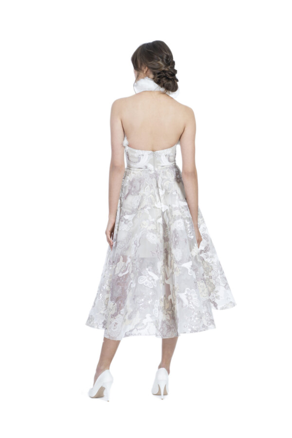 ⁦in couture 5030 ان كوتور⁩ - الصورة ⁦3⁩