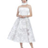 in couture 5030 ان كوتور