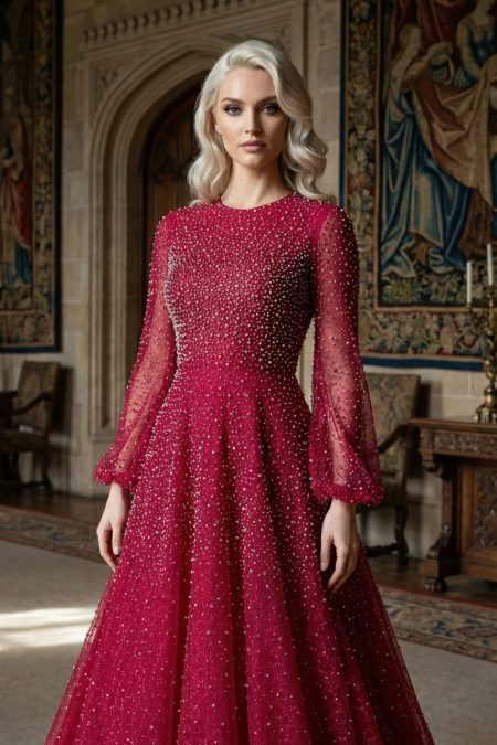 tia cuture 26031 تيا كوتور