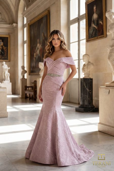 terani 1812M6657 تيراني كوتور