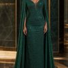 tiacouture 10221  تيا كوتور