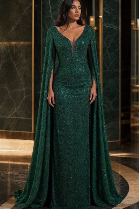 tiacouture 10221  تيا كوتور