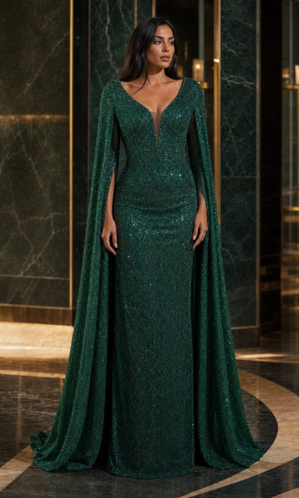 tiacouture 10221  تيا كوتور