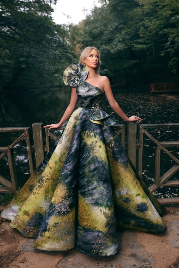 in couture 01450 ان كوتور