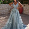catwalk 70119 كات وك