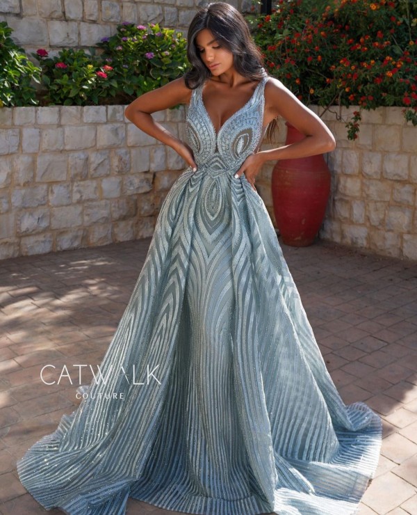catwalk 70119 كات وك