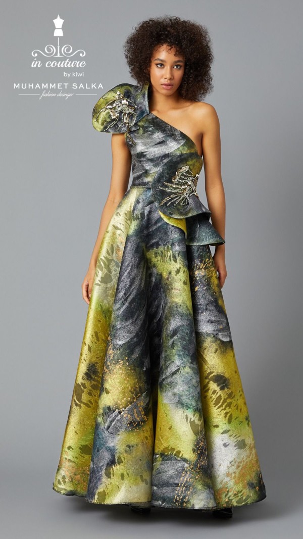 ⁦in couture 01450 ان كوتور⁩ - الصورة ⁦2⁩