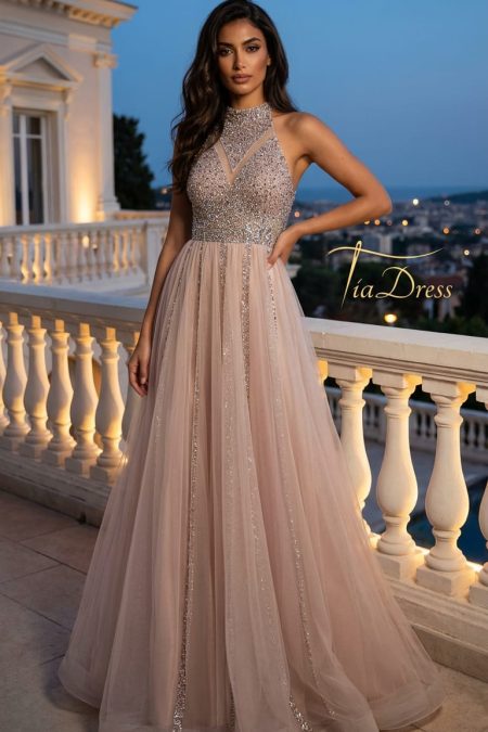 Tiacouture 26166 تيا كوتور