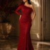tiacouture 60126 فساتين تيا كوتور