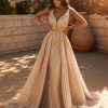 TIACOUTURE 70119  تيا كوتور