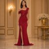 tiacouture 60138 تيا كوتور