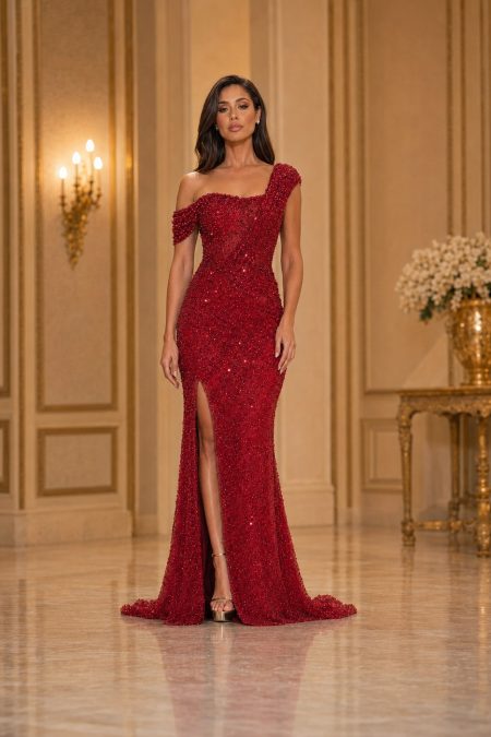 tiacouture 60138 تيا كوتور