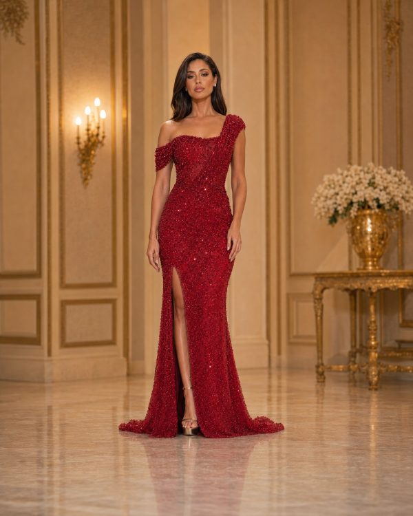 tiacouture 60138 تيا كوتور