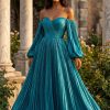 Tiacouture 40274 تيا كوتور