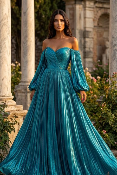 Tiacouture 40274 تيا كوتور