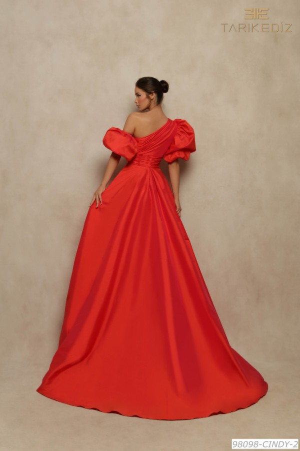 tarik ediz 98098 طارق ايديز - Image 2